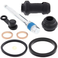 Caliper Rebuild Rebuild Kit - Rear for: Honda CRF250L 13-17