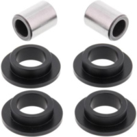 Shock Kit - Front Arctic Cat 250 2x4 99-05