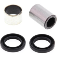 Shock Kit - Front for: Kawasaki KFX 700 V-Force 04-09