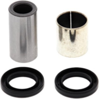 Shock Kit - Rear for: Honda TRX350FE 06