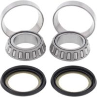 Steering Bearing All-Balls Racing 22-1002-1