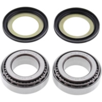 Steering Bearing Kit for: BMW HP4 13-14