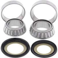 Steering Bearing Kit for: Hyosung GT250R