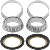 Steering Bearing Kit for: Kawasaki EX305B1GP 83