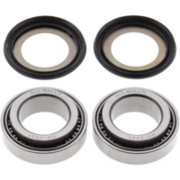 Steering Bearing Kit for: Kawasaki KLX400R 03