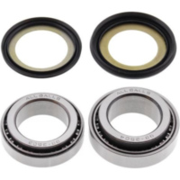 Steering Bearing Kit for: Kawasaki BN125 01-09