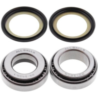 Steering Bearing Kit for: Yamaha FZ600 86-88