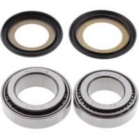 Steering Bearing Kit for: Honda CR125R 90-92