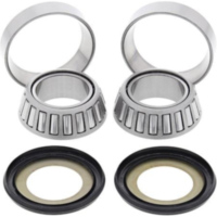 Steering Bearing Kit for: Honda ATC250R 83-86