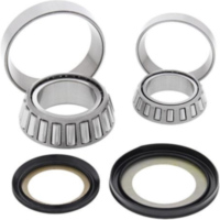 Steering Bearing Kit for: Yamaha BW350 87-88