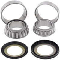 Steering Bearing Kit for: Honda CR125R 95-97