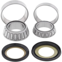 Steering Bearing Kit for: Yamaha TT125 00