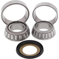 Steering Bearing Kit for: Aprilia RS250 98-04