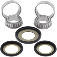 Steering Bearing Kit for: Suzuki RM125 05-08