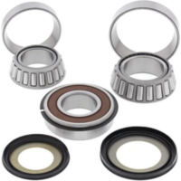 Steering Bearing Kit for: Triumph Adventurer 900 96-01