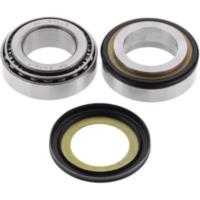 Steering Bearing Kit for: Yamaha FZ1 06-15