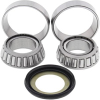 Lenkkopflager / Steuerlager Satz Gas-Gas EC125 06-15