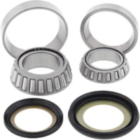 Steering Bearing Kit for: Kawasaki KLX110 10-18