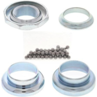 Steering Bearing Kit for: Yamaha PW50 81-18