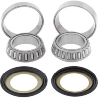 Steering Bearing Kit for: Honda CRF250R 14-17