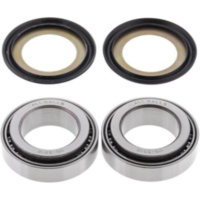 Steering Bearing Kit for: Aprilia RXV 450 06-11