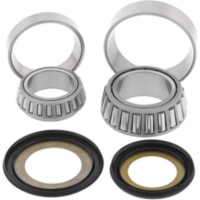 Steering Bearing Kit for: Yamaha XV19 RAIDER 08-17