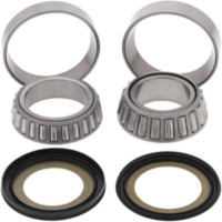 Steering Bearing Kit for: Yamaha YP400 MAJESTY 05-13