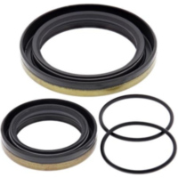 Crank Shaft Seal Kit Gas-Gas TXT Trials 125 03-04