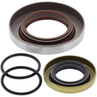 Crank Shaft Seal Kit Gas-Gas EC200 03-04