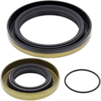 Crank Shaft Seal Kit Gas-Gas EC200 05-17