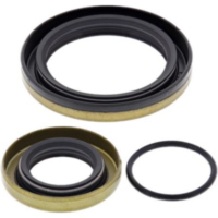 Crank Shaft Seal Kit Gas-Gas EC250 03-13