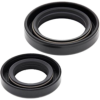 Crank Shaft Seal Kit for: Honda CR125R 80-86