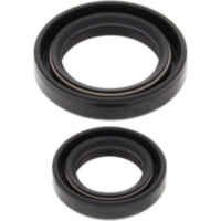 Crank Shaft Seal Kit for: Honda CR125R 87-07