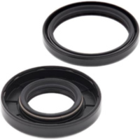 Crank Shaft Seal Kit for: Husqvarna CR125 98-13