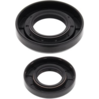 Crank Shaft Seal Kit for: Yamaha YZ250 01-18