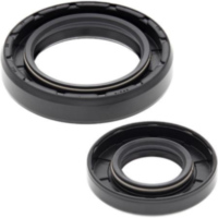 Crank Shaft Seal Kit for: Yamaha YZ250 99-00