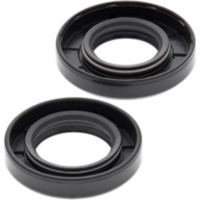 Crank Shaft Seal Kit for: Yamaha YZ125 05-18