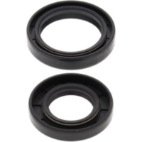 Crank Shaft Seal Kit for: Yamaha YZ125 86-00