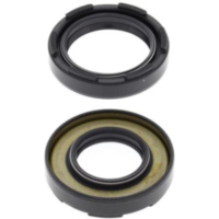 Crank Shaft Seal Kit for: Yamaha DT250 75-79