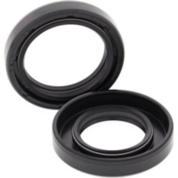 Crank Shaft Seal Kit for: Yamaha YFS200 Blaster 88-06