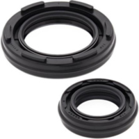 Crank Shaft Seal Kit for: Yamaha YFZ350 Banshee 87-09