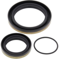 Crank Shaft Seal Kit for: Husaberg TE250 11-14