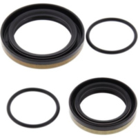 Crank Shaft Seal Kit for: Husqvarna TC 125 14-18