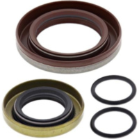 Crank Shaft Seal Kit for: Husqvarna TC 65 18