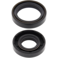 Crank Shaft Seal Kit for: Kawasaki KX125 88-05