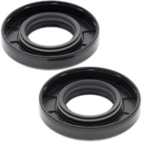 Crank Shaft Seal Kit for: Kawasaki KDX80 82-88