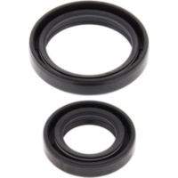 Crank Shaft Seal Kit for: Suzuki RM125 89-08