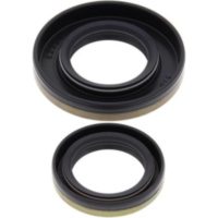 Crank Shaft Seal Kit for: Suzuki RM250 03-04