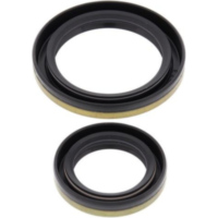 Crank Shaft Seal Kit for: Suzuki RM250 96-02