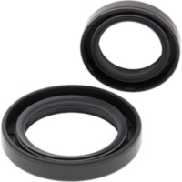 Crank Shaft Seal Kit for: Suzuki LT-250R 85-92